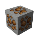 Руды и ресурсы